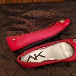 Anne Klein shoes 7